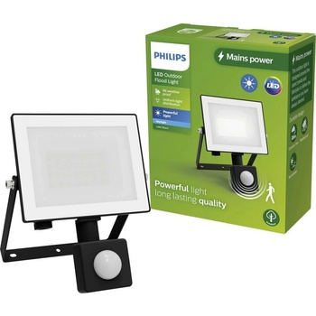 Philips P6771