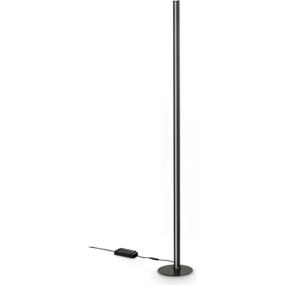 Ideal Lux 366128