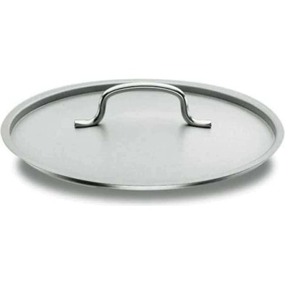 Lacor Poklice 50932 32 cm