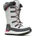 Kamik Детски зимни ботуши Kamik Kid's Prairie 2 Winter boots - Charcoal II - размер 32 (EU) (702-2916-0315)