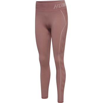 Hummel Клинове Hummel hmlTE CHRISTEL SEAMLESS MW TIGHTS 213756-4172 Размер XS