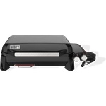 Weber Slate GP 56 cm Premium 1501460