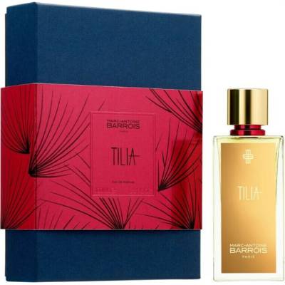 Marc-Antoine Barrois Tilia parfémovaná voda unisex 100 ml