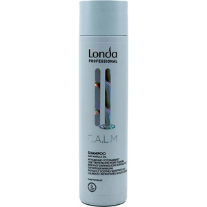 Londa Professional C. A. L. M Shampoo 250 ml - cosmetino