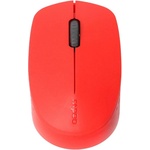 Rapoo M100 Silent Red (18184)