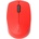 Rapoo M100 Silent Red (18184)