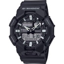 Casio GA-010-1A