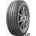 Kumho Ecsta HS52 ( 215/60 R16 95V 4PR )