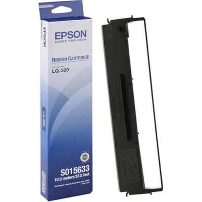 EPSON páska C13S015633 - originál