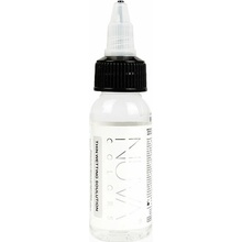 Nuva Colors THIN Wetting Solution 30 ml