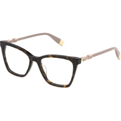 Furla VFU833 0722 (VFU833 0722)