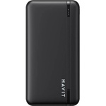 Havit 10000 mAh PB90