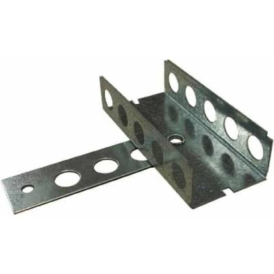 Austrotherm UNIPLATŇA spojovacie prvky "T" - 4 cm