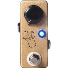 JHS Pedals Prestige