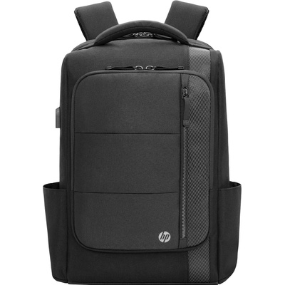 HP Rnw Business 17.3 Laptop 6B8Y1UT