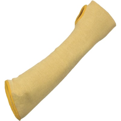 Cerva Pochard 56 cm
