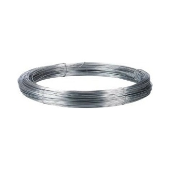 Drôt Zn 1,4mm 2kg