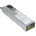 Supermicro 1U 1000W-1600W redundant single output powersupply with inp