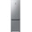 Samsung RB38C675CS9
