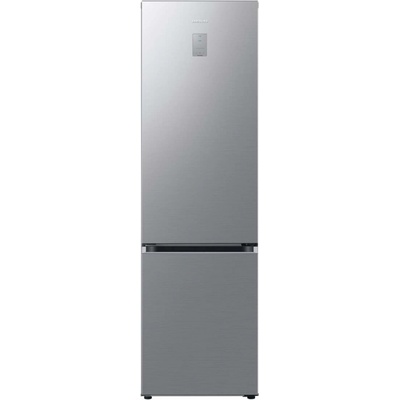 Samsung RB38C675CS9