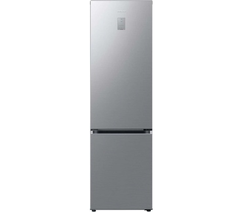 Samsung RB38C675CS9