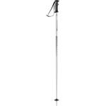 Nordica Ски щеки poles primo uni (1pa) (0b081401001)
