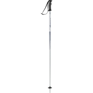Nordica Ски щеки poles primo uni (1pa) (0b081401001)