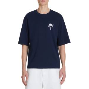 Celio Памучна тениска Jesunny Celio Celio | Cheren | МЪЖЕ | S