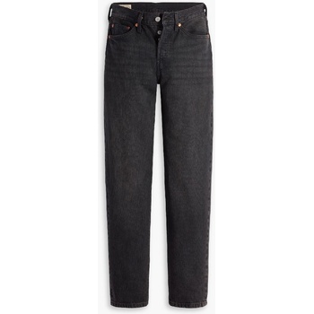 Levi's Дънки Levis Women's Straight Leg Jeans - Route Sixty Six