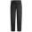 Levi's Дънки Levis Women's Straight Leg Jeans - Route Sixty Six