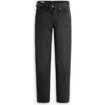 Levi's Дънки Levis Women's Straight Leg Jeans - Route Sixty Six