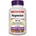 Webber Naturals Magnesium, 500 mg, 60 таблетки, Webber Naturals (3162 WN)