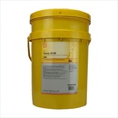 Shell Tonna S3 M 220 20 l