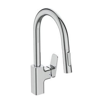 Ideal Standard Ceraplan BD338AA