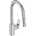 Ideal Standard Ceraplan BD338AA