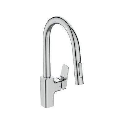 Ideal Standard Ceraplan BD338AA