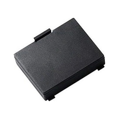 BIXOLON Metapace резервна батерия PBP-R200/STD, вътрешни контакти (PBP-R200/STD)