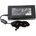 Toshiba Toshiba, 180W, 19V, 9.5A, 5.5mm 2.5mm, Оригинално (CHAR0278)