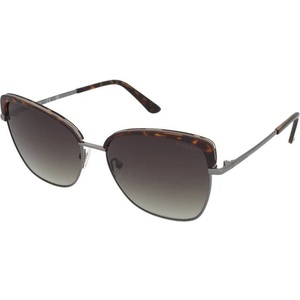 GUESS Слънчеви очила Guess GU7738 52P - alensa Слънчеви очила