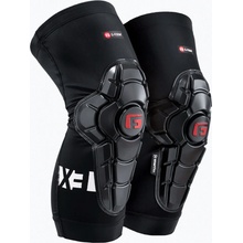 G-Form Pro-X3