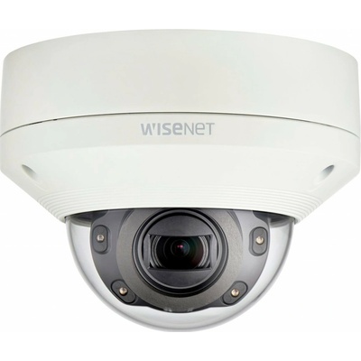 Hanwha XNV-6080