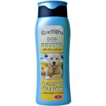 Pet Care Naturaphy Шампоан за кучета с екстракт от маслини Naturaphy 300 мл 30287 (5908311415726)