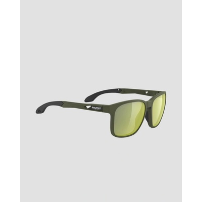 Rudy Project RPSP823213-0000