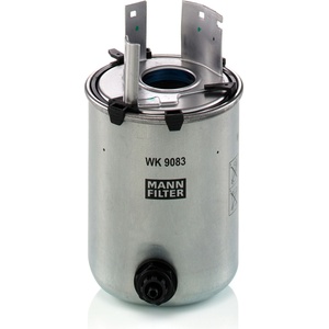 Mann-filter Горивен филтър mann-filter wk 9083