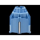 HP CN538A