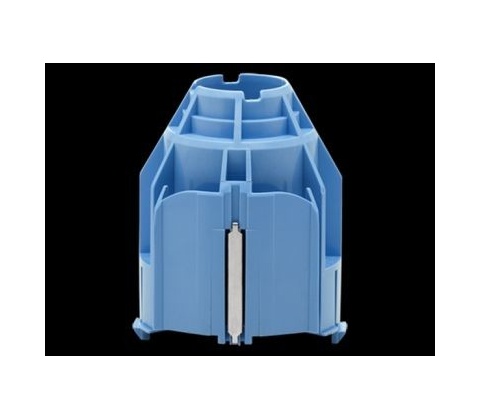 HP CN538A