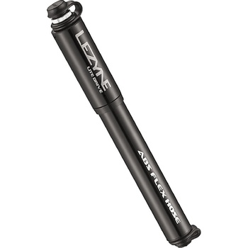Lezyne Lite Drive S ABS