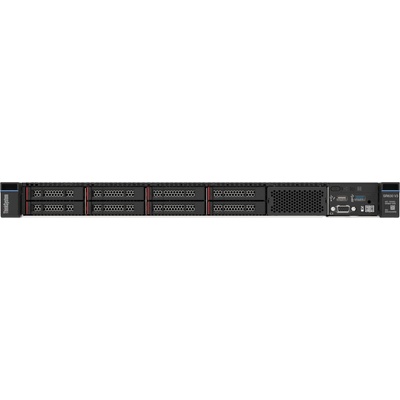 Lenovo ThinkSystem RR630 V3 7D73A046EA
