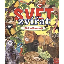 Svět zvířat