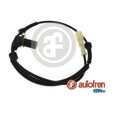 Snímač počtu otáčok kolesa AUTOFREN SEINSA DS0191
